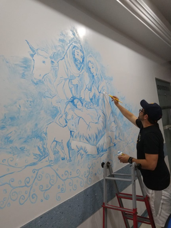 WhatsApp Image 2022-11-30 at 21.45.46 (2).jpeg