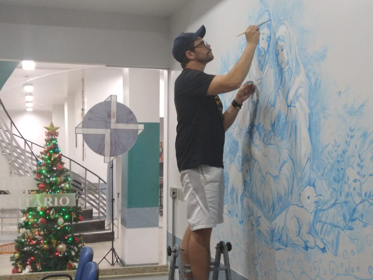 WhatsApp Image 2022-11-30 at 21.45.46.jpeg