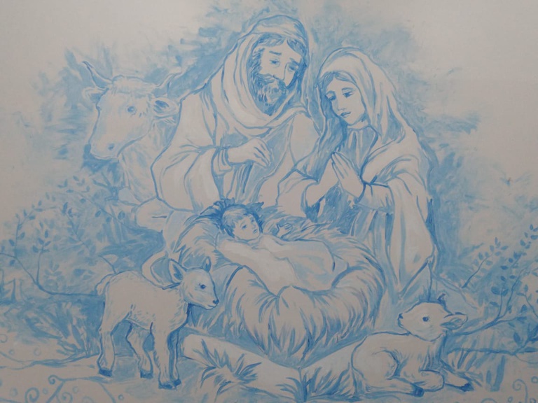 WhatsApp Image 2022-12-01 at 06.58.16.jpeg