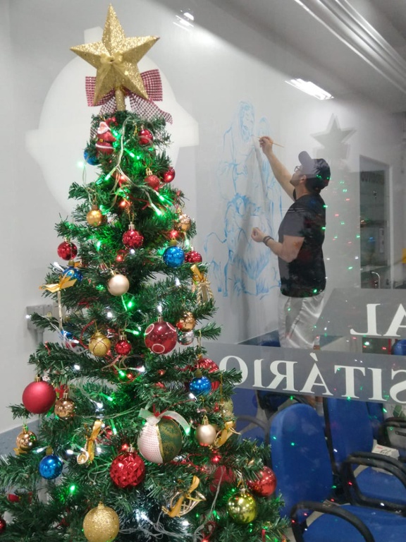 WhatsApp Image 2022-12-01 at 06.58.17.jpeg