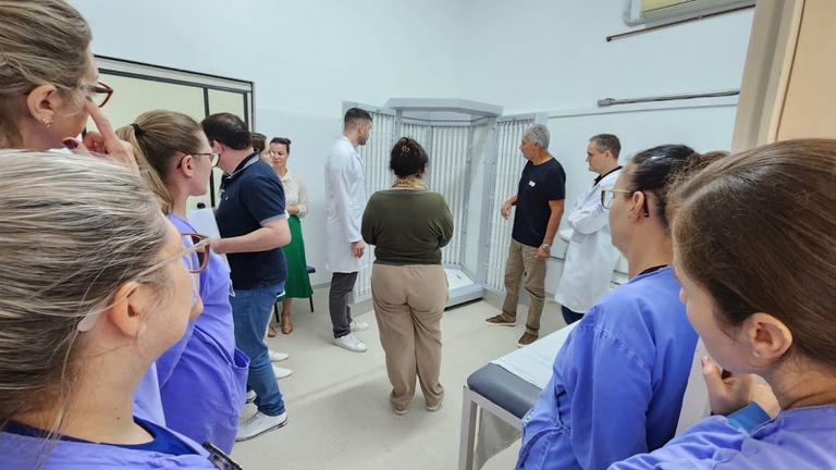 WhatsApp Image 2024-04-24 at 11.30.07.jpeg