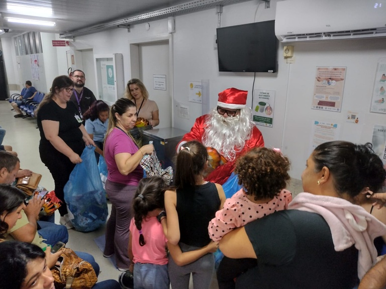 Papai Noel 11 2024-12-21 at 08.37.11.jpeg