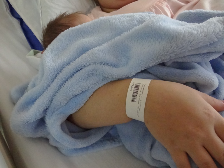 pulseiradeidentificacao