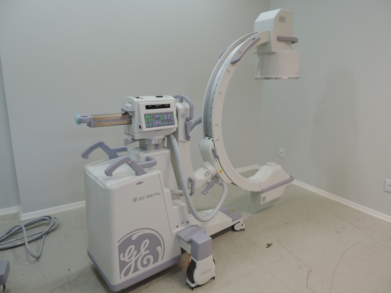 novosequipamentos01jpg