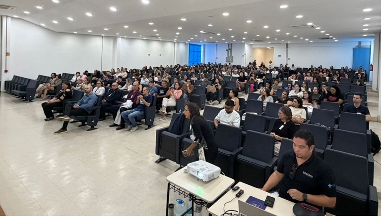 WhatsApp Image 2026-03-02 at 11.28.04.jpeg