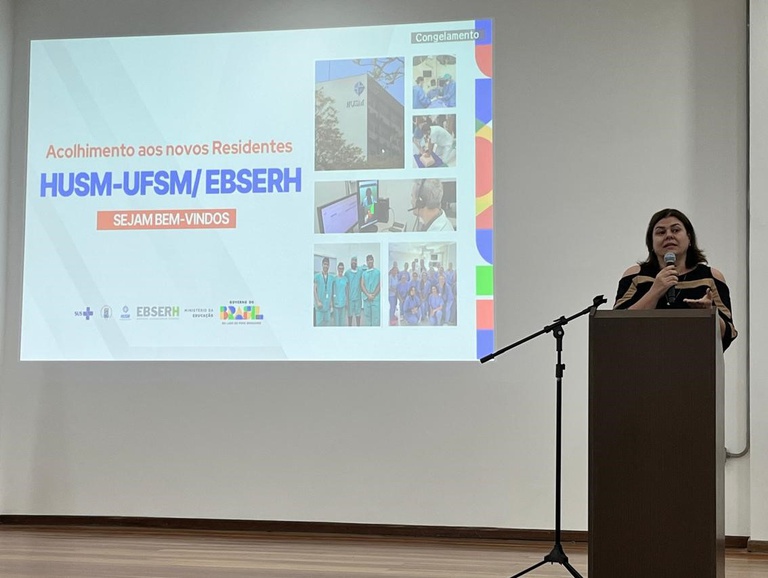 WhatsApp Image 2026-03-02 at 11.28.162.jpeg