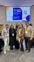 HUSM-UFSM acompanha atualização nacional sobre pesquisa com seres humanos