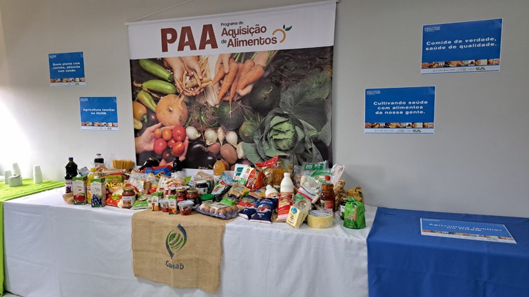 agricultura.jpg