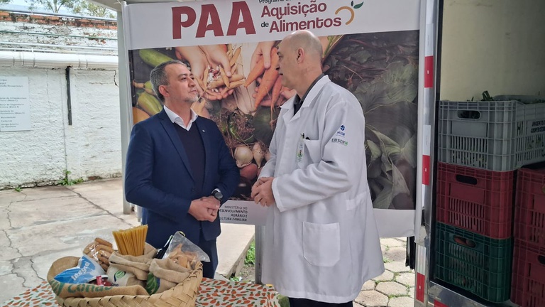 alimentos2.jpg