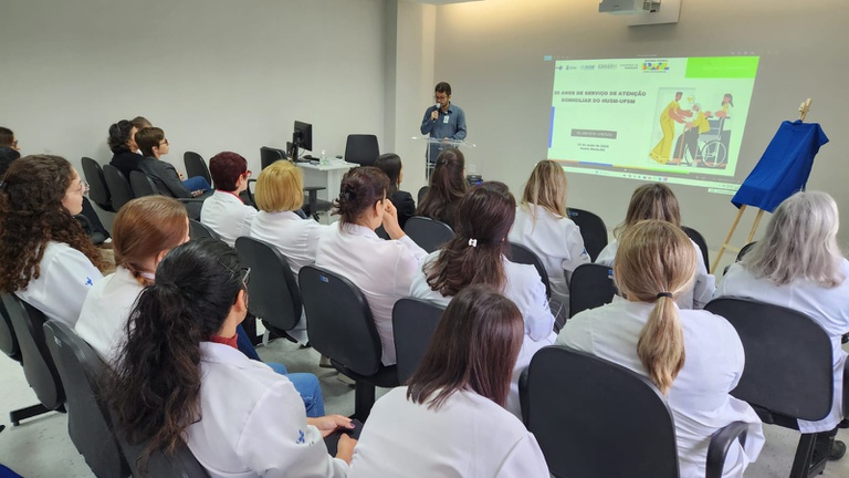 WhatsApp Image 2025-05-19 at 09.41.02.1jpeg.jpeg