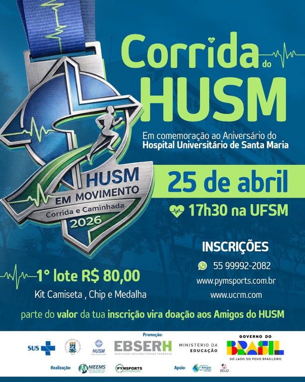 WhatsApp Image 2026-03-04 at 16.40.05.jpeg