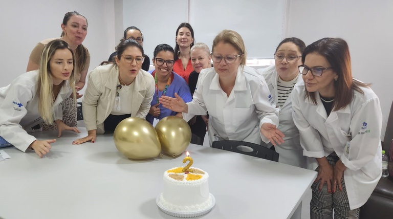 WhatsApp Image 2026-04-15 at 09.32.41 (1).jpeg