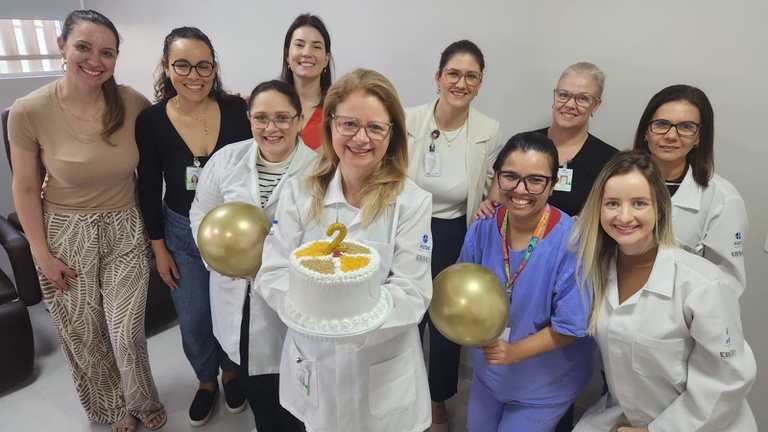 WhatsApp Image 2026-04-15 at 09.32.48 (3).jpeg