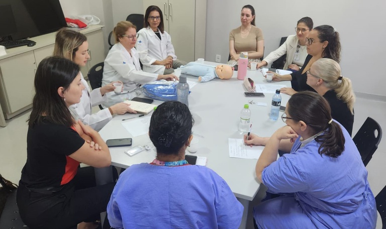 WhatsApp Image 2026-04-15 at 09.32.51.jpeg