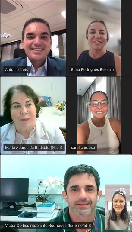 HUSM-UFSM contribui para atualização de norma nacional sobre atuação do enfermeiro perfusionista