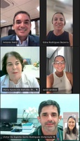 HUSM-UFSM contribui para atualização de norma nacional sobre atuação do enfermeiro perfusionista