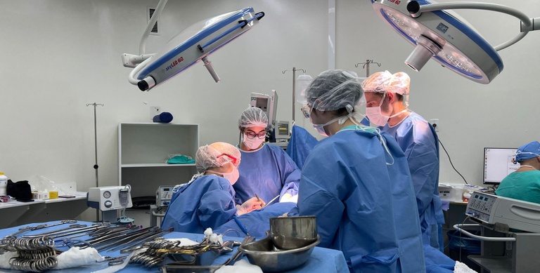 WhatsApp Image 2025-07-07 at 17.30.26...jpeg