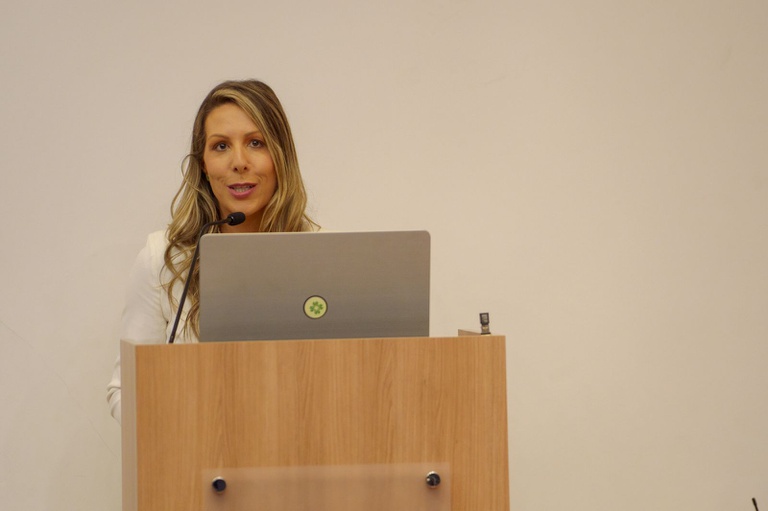 WhatsApp Image 2024-04-25 at 13.46.46.jpeg