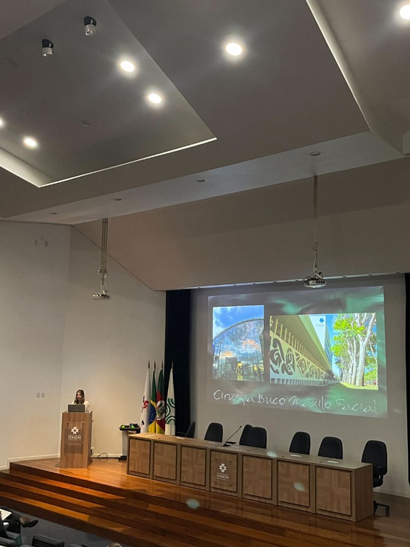 WhatsApp Image 2024-04-25 at 13.46.50.jpeg