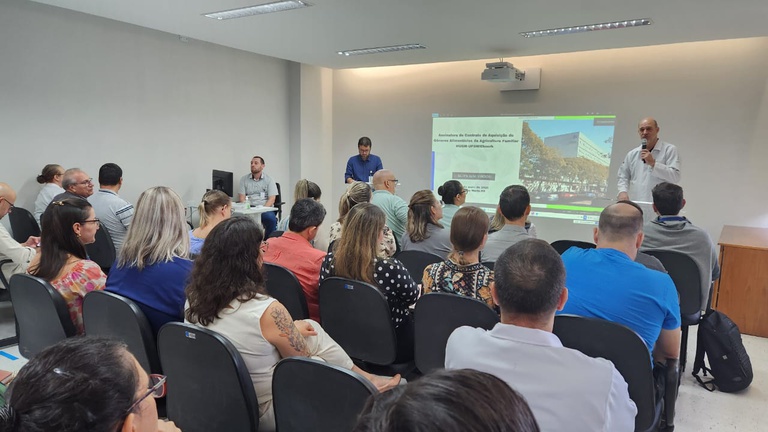 WhatsApp Image 2025-05-16 at 12.53.28.jpeg