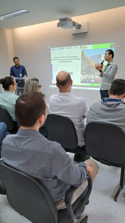 WhatsApp Image 2025-05-16 at 12.55.16.jpeg