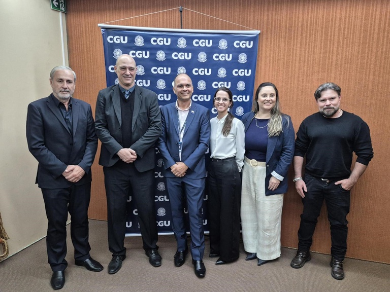 CGU.jpg