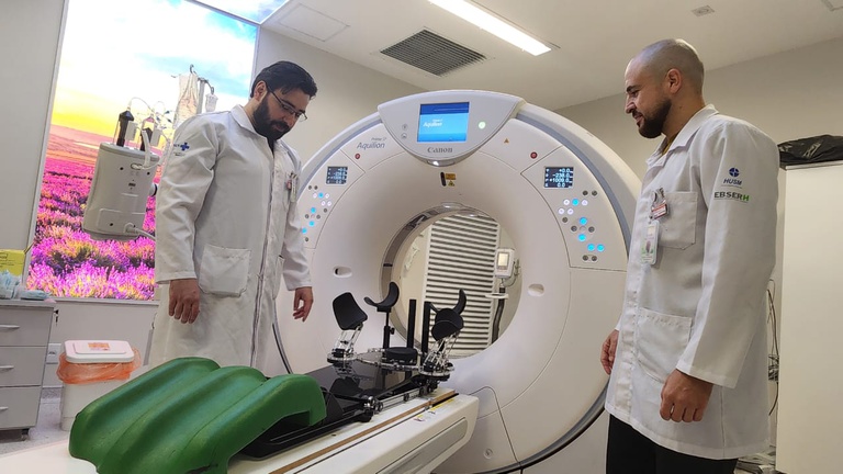 WhatsApp Image 2026-03-21 at 10.09.21 (1).jpeg