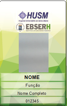 Captura de tela 2024-08-14 162358.png