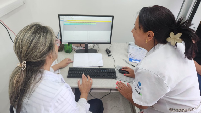 WhatsApp Image 2026-01-20 at 09.25.412jpeg.jpeg