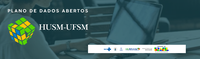 HUSM-UFSM mantém Plano de Dados Abertos 100% atualizado e fortalece a transparência pública