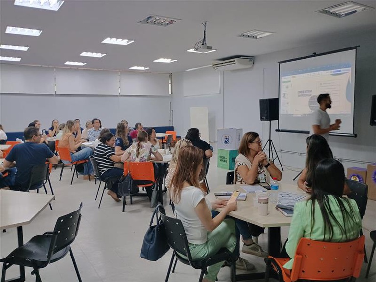 4403-18 at 09.28.34.jpeg