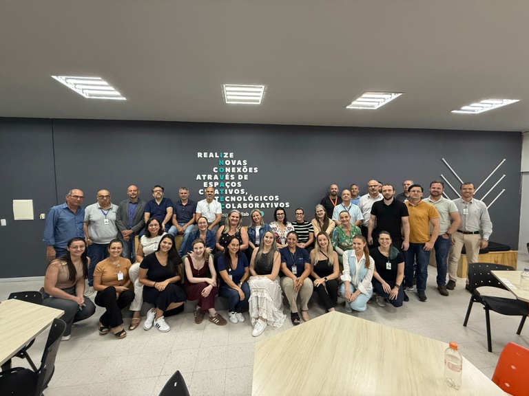 WhatsApp Image 2026-03-18 at 09.25.48 1.jpeg