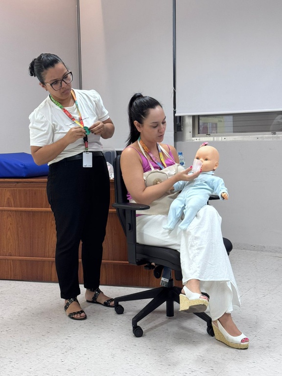 curso husm (15).jpeg