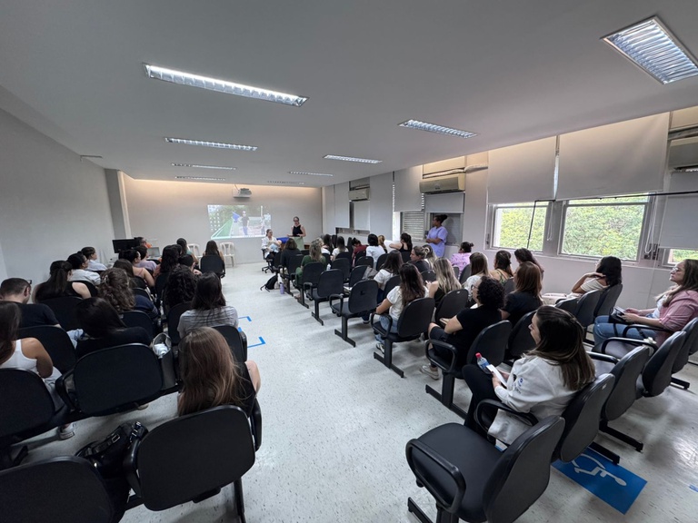 curso husm (5).jpeg
