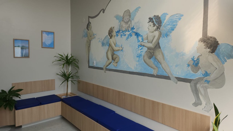 WhatsApp Image 2024-10-17 at 14.24.31  01.jpeg