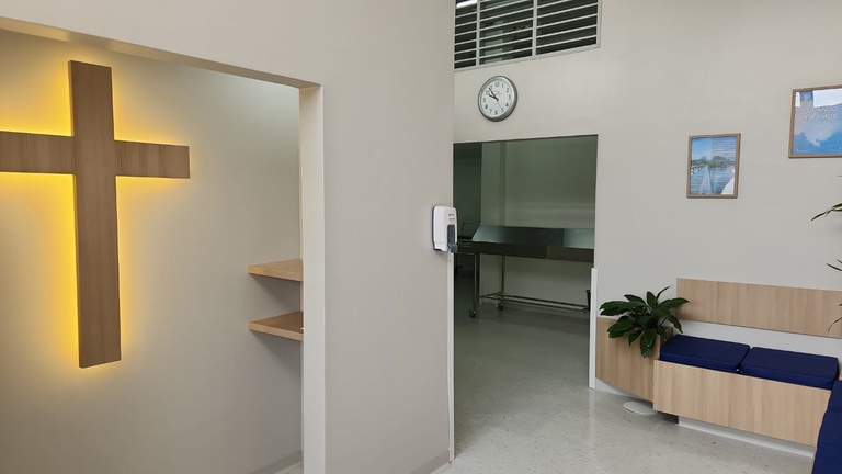 WhatsApp Image 2024-10-17 at 14.24.31.jpeg