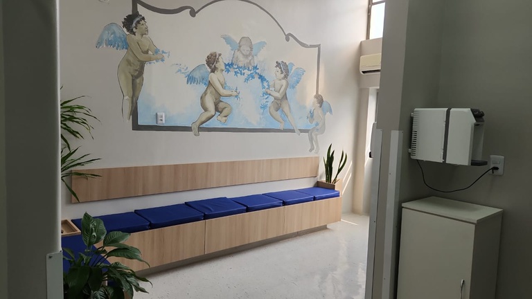 WhatsApp Image 2024-10-17 at 14.24.32 02.jpeg