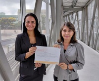 HUSM-UFSM tem projeto da Ouvidoria reconhecido em concurso nacional da CGU