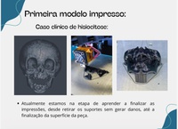 HUSM-UFSM tem projeto de inovação classificado na fase inicial do Programa Centelha RS