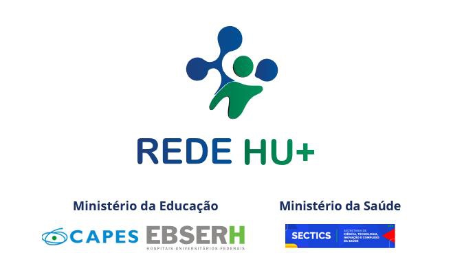 Projetos institucionais do HUSM-UFSM avançam para a fase de Análise de Mérito da RedeHU+