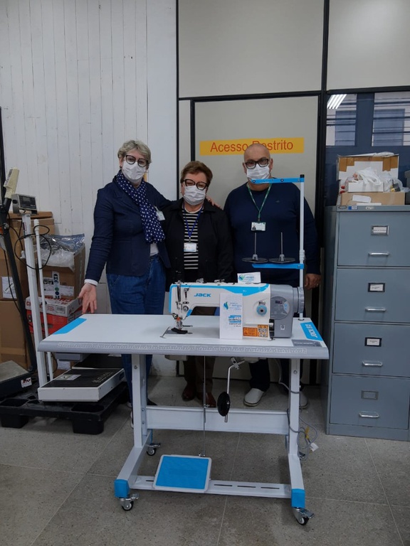 WhatsApp Image 2022-09-02 at 11.04.52 (1).jpeg