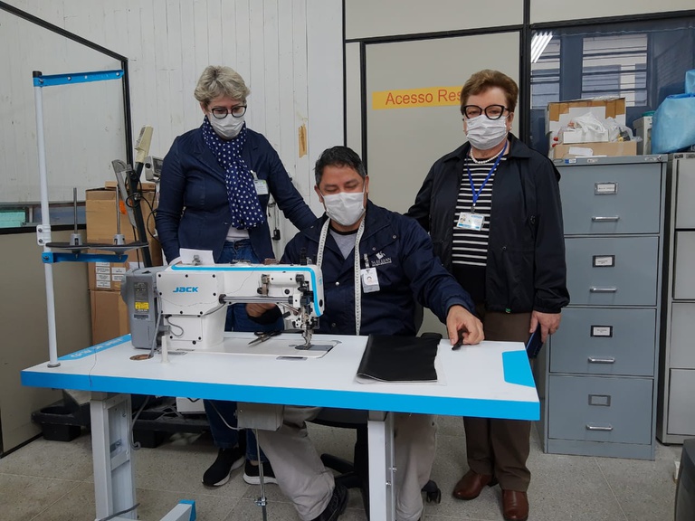 WhatsApp Image 2022-09-02 at 11.04.52 (2).jpeg