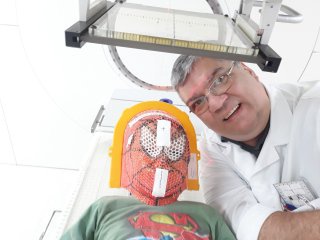 WhatsApp Image 2020-09-10 at 09.22.46.jpeg