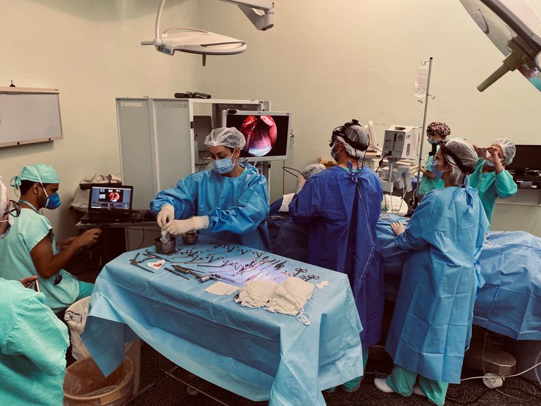 WhatsApp Image 2021-11-16 at 22.35.00.jpeg