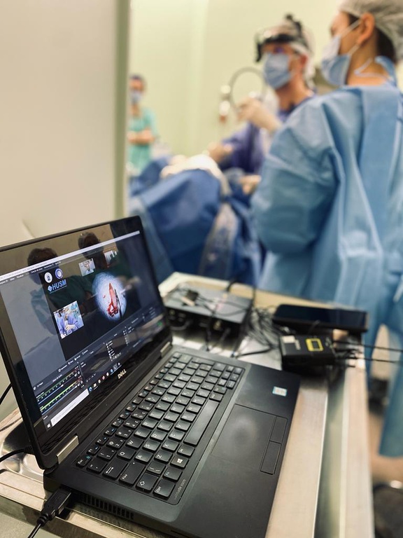 WhatsApp Image 2021-11-16 at 22.36.01.jpeg