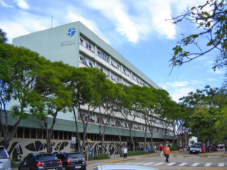 fachadahospitaljpg