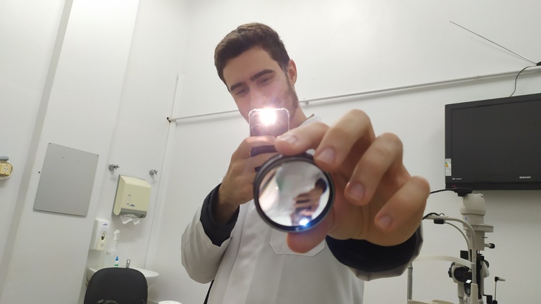 WhatsApp Image 2025-06-04 at 13.50.46.jpeg