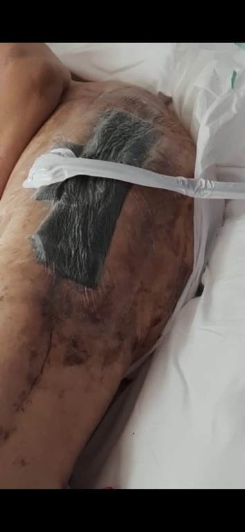 WhatsApp Image 2022-02-25 at 10.52.43.jpeg