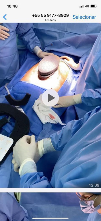 WhatsApp Image 2022-02-25 at 10.57.23.jpeg