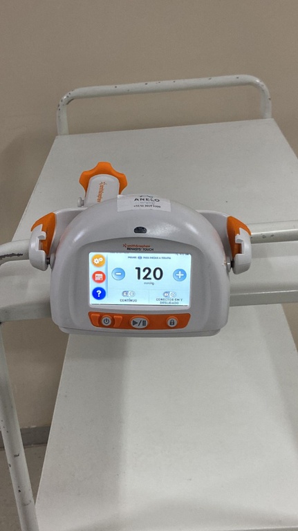 WhatsApp Image 2022-03-24 at 11.49.40.jpeg